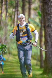 BIB: 6420
                            <button type="button" onclick="openModal(19248868)" class="btn btn-primary btn-sm float-right btn-popup" data-toggle="modal" data-target=".modal-high-quality">
                        <i class="fas fa-shopping-cart"></i> Add to Cart
                    </button>
                                            <button type="button" onclick="isThisMe(19248868, true)" class="btn btn-success btn-sm float-right btn-popup btn-isme hidden" data-toggle="tooltip" data-placement="bottom" title="นี่คือรูปของคุณใช่ไหม คลิกที่นี่เพื่อเอาเข้าอัลบั้ม">
                        <i class="fas fa-plus"></i> Add to album
                    </button>
                    <button type="button" onclick="isThisMe(19248868, false)" class="btn btn-warning btn-sm float-right btn-popup btn-isnotme hidden">
                        <i class="fas fa-ban"></i> Remove from album
                    </button>